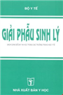 Giải phẫu sinh lý.